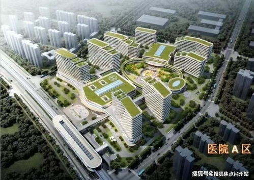 杭州臨安區(qū)銀城青山桂語(yǔ)售樓處信息指南