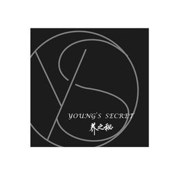 專業(yè)企業(yè)服務(wù)領(lǐng)航者 上海南永商務(wù)信息咨詢服務(wù)中心