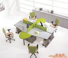 知名電子商務(wù)網(wǎng)站B2B供應(yīng)信息與商務(wù)咨詢解析