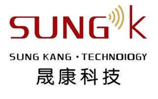 電子商務(wù)2.0時(shí)代 錢眼產(chǎn)品分類與商務(wù)信息咨詢的融合創(chuàng)新